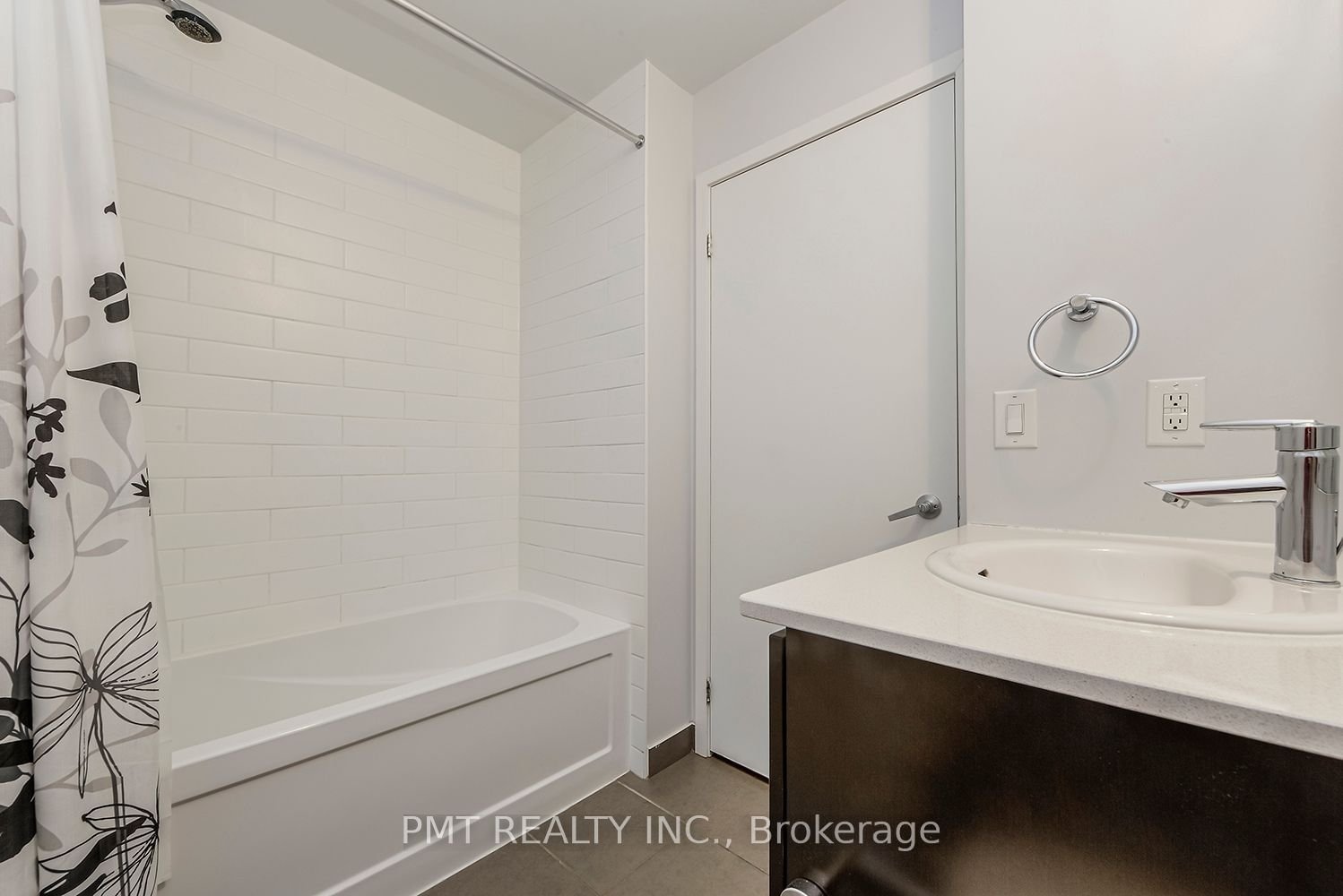 360 Square One Dr, unit 1312 for rent - image #16