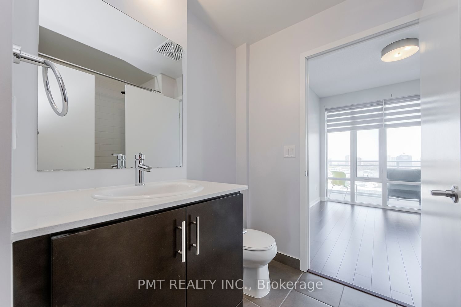 360 Square One Dr, unit 1312 for rent - image #17