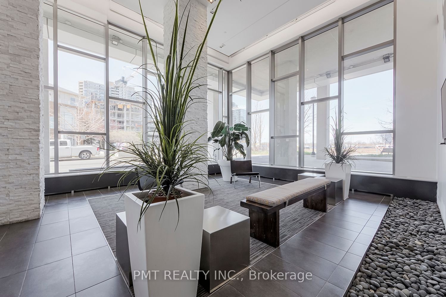 360 Square One Dr, unit 1312 for rent - image #24