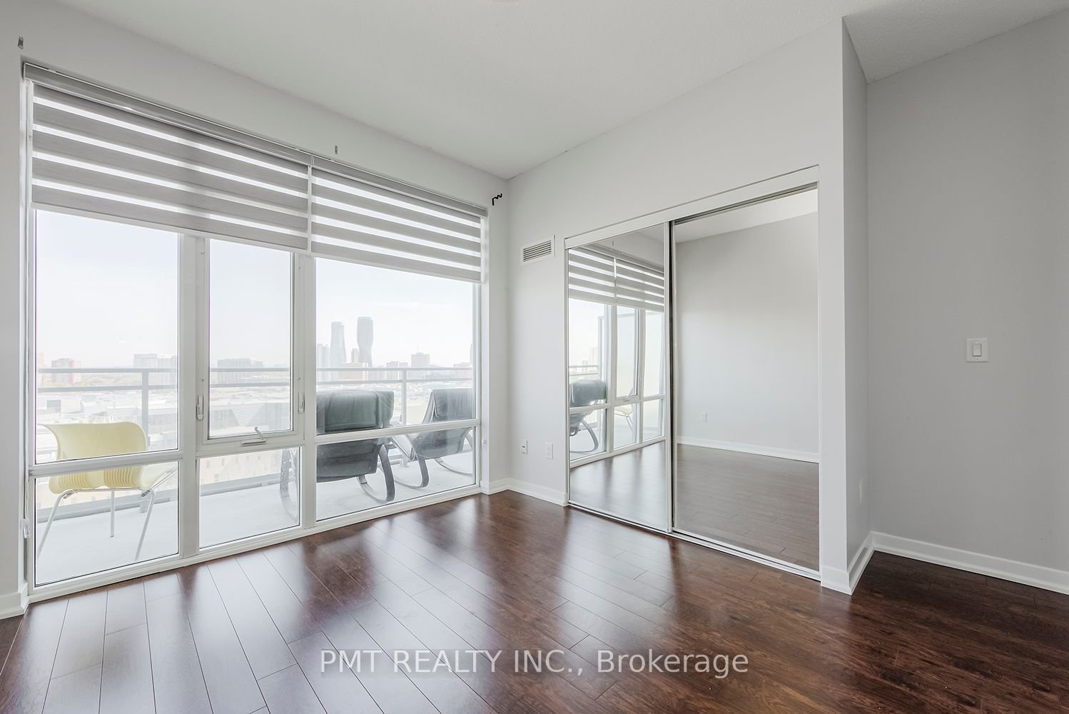 360 Square One Dr, unit 1312 for rent - image #7