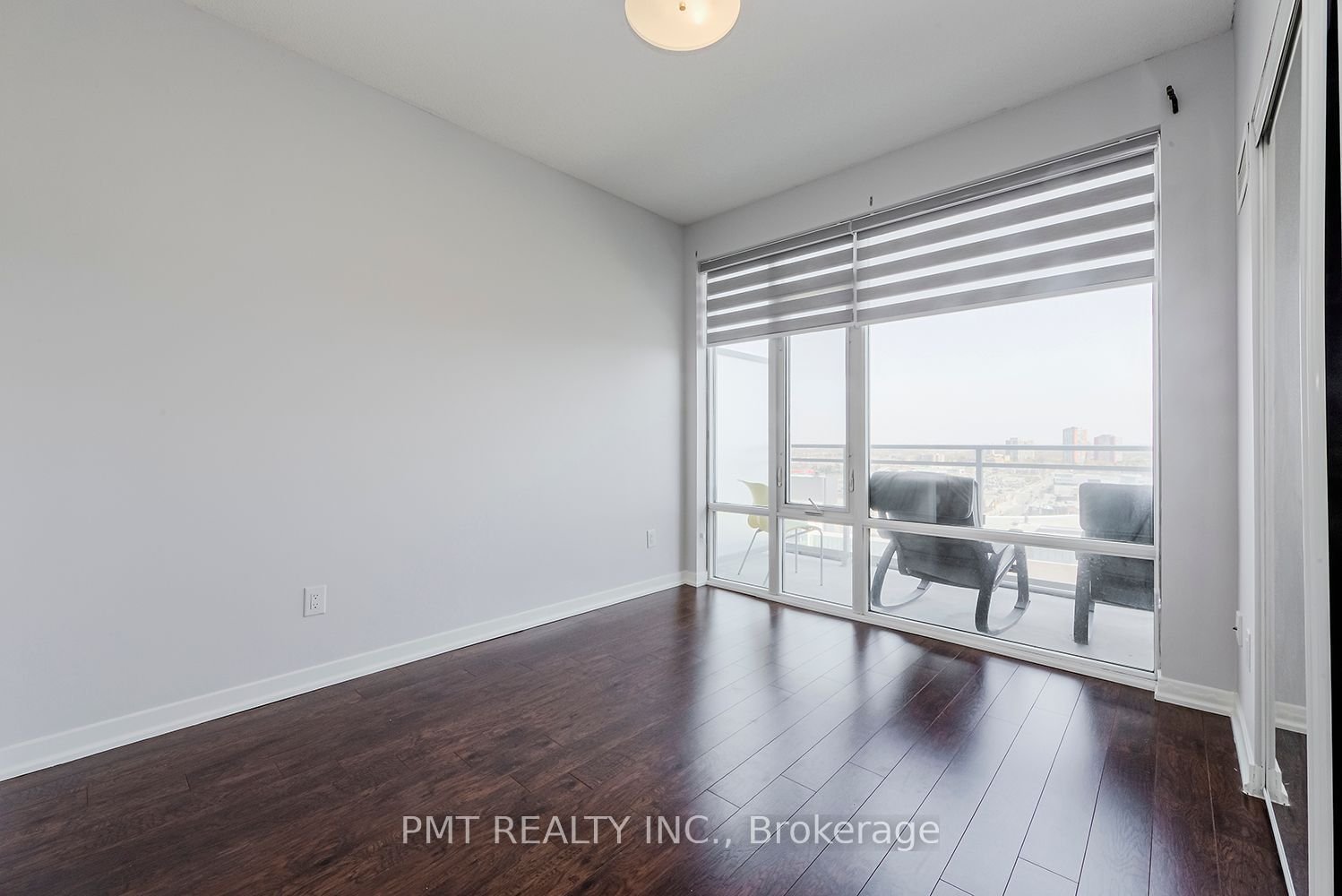 360 Square One Dr, unit 1312 for rent - image #8