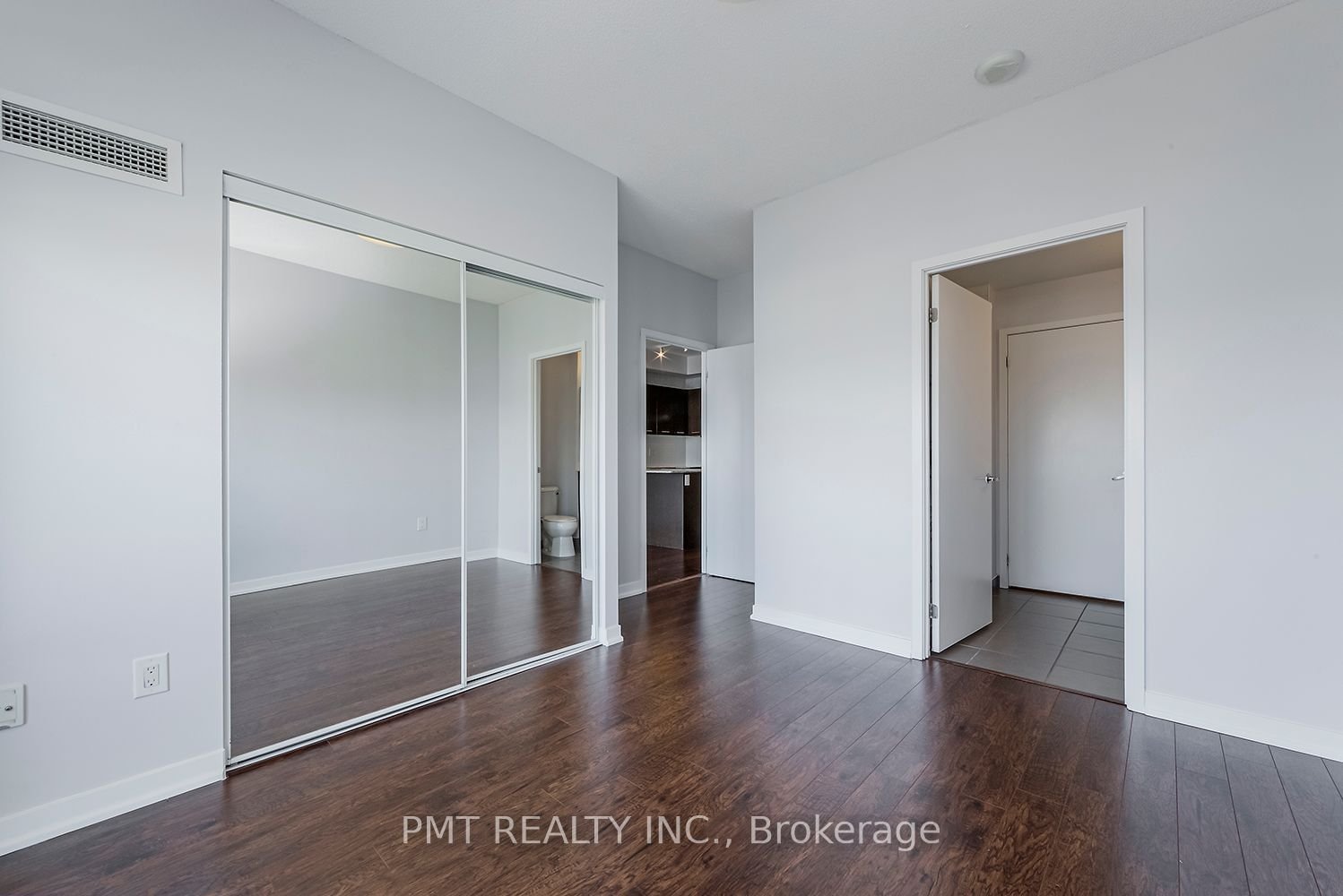 360 Square One Dr, unit 1312 for rent - image #9