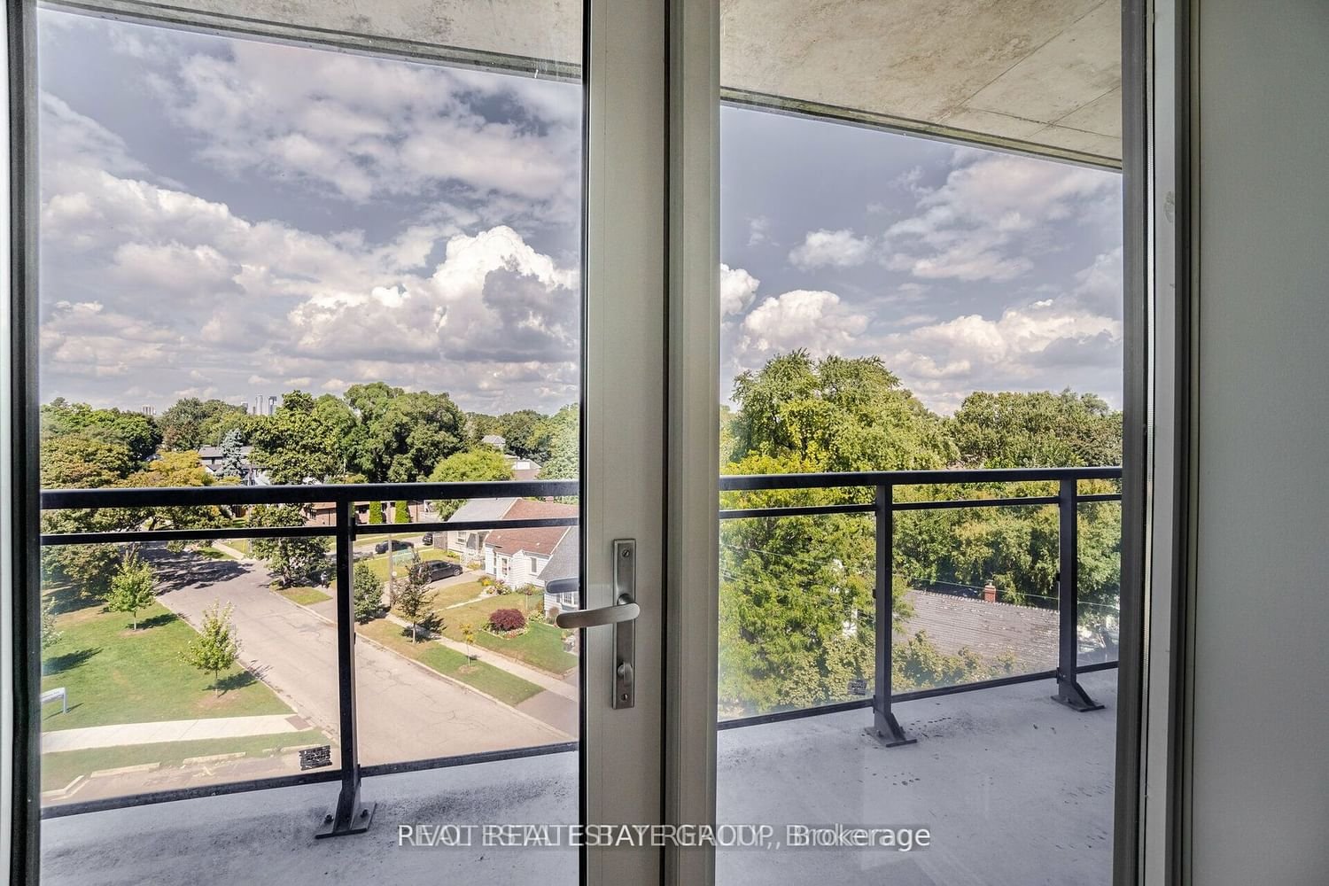 760 The Queensway, unit 504 for sale - image #17