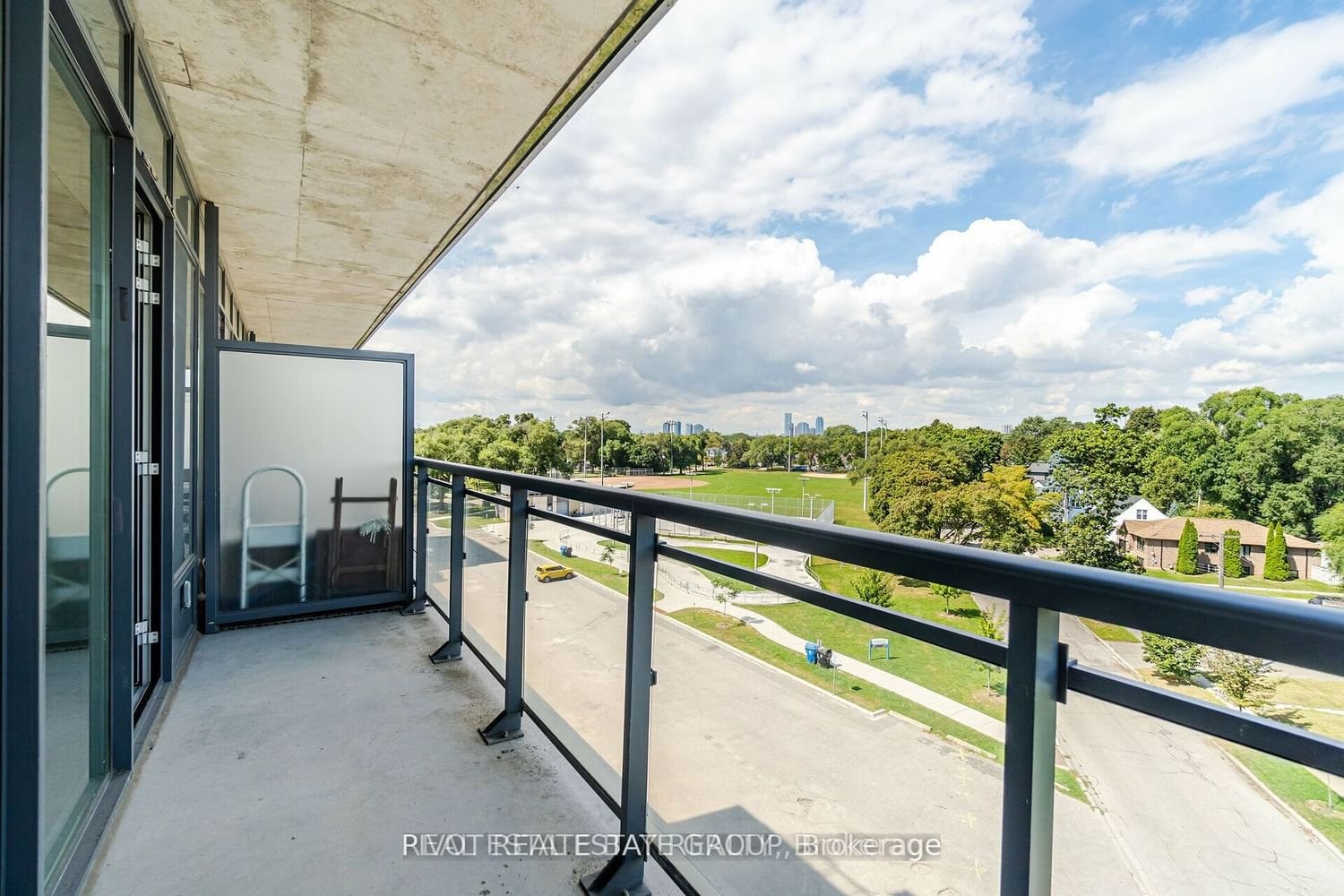 760 The Queensway, unit 504 for sale - image #29