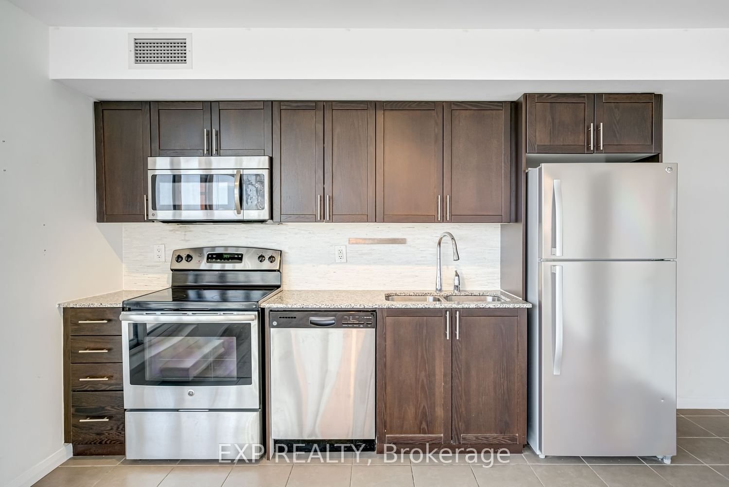830 Lawrence Ave W, unit 736 for rent - image #13