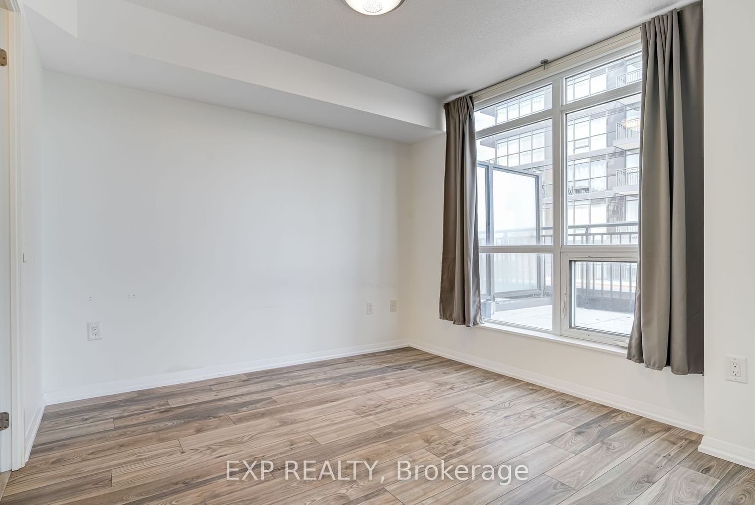 830 Lawrence Ave W, unit 736 for rent - image #17