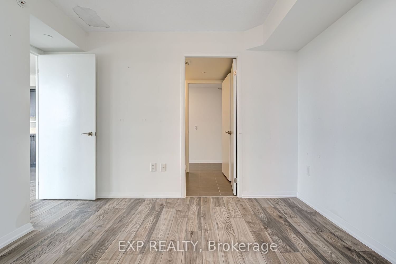 830 Lawrence Ave W, unit 736 for rent - image #20