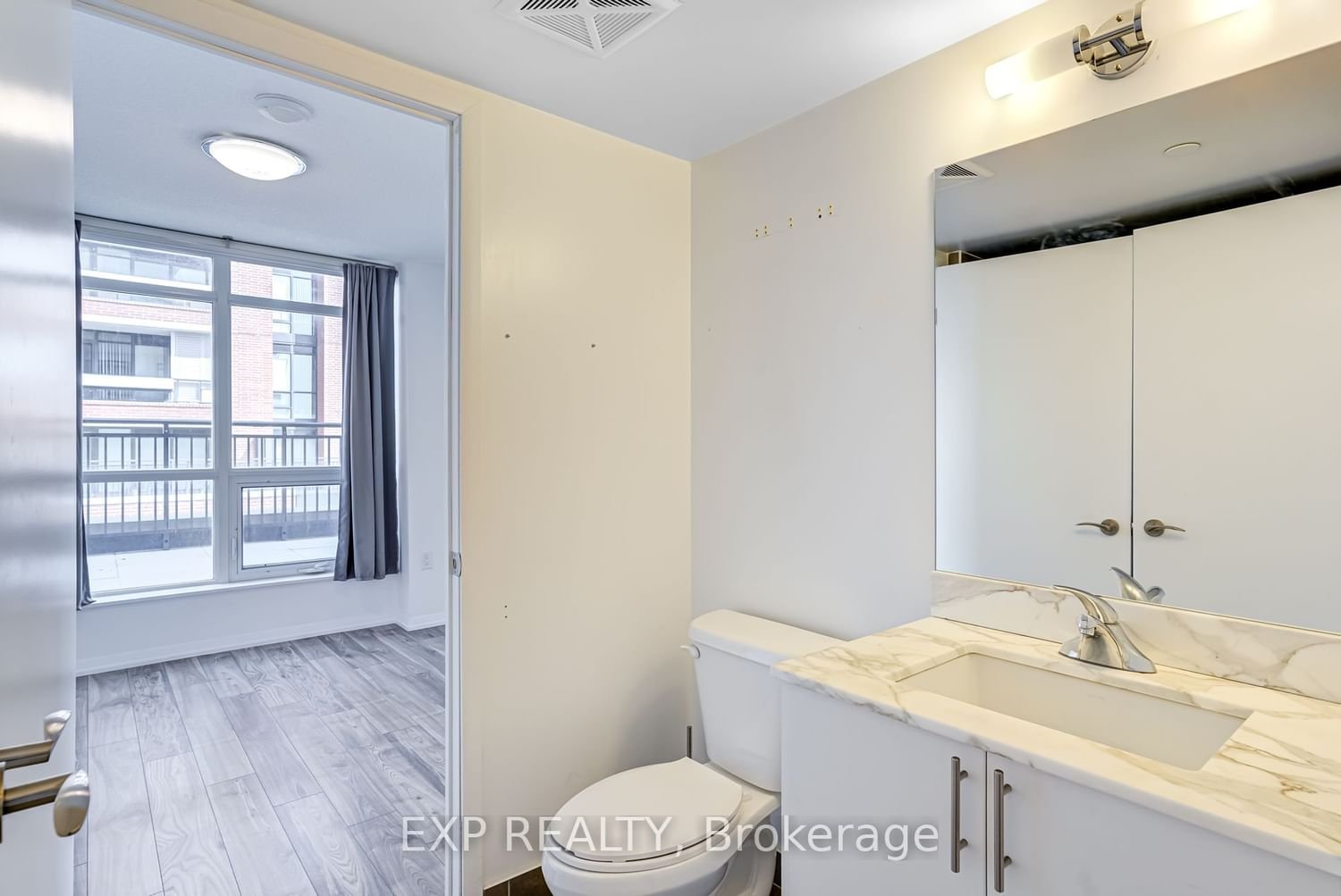 830 Lawrence Ave W, unit 736 for rent - image #22