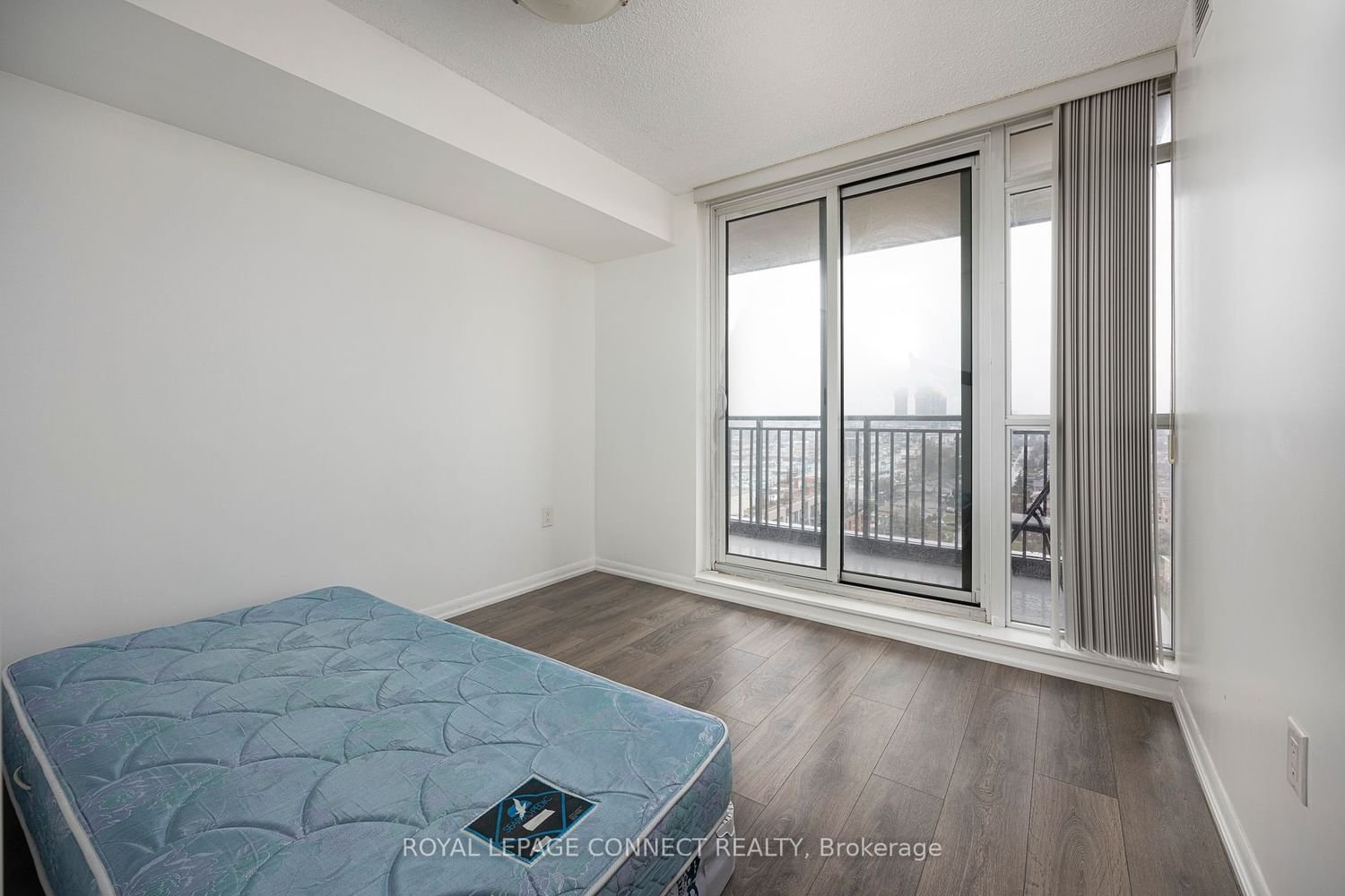 800 Lawrence Ave W, unit 1622 for rent - image #14