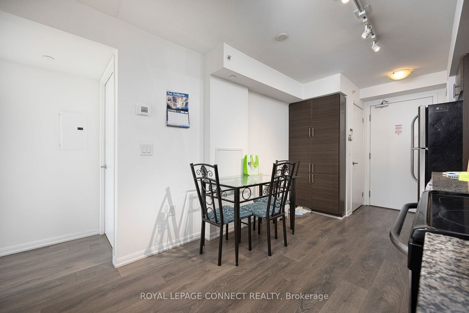 800 Lawrence Ave W, unit 1622 for rent - image #7