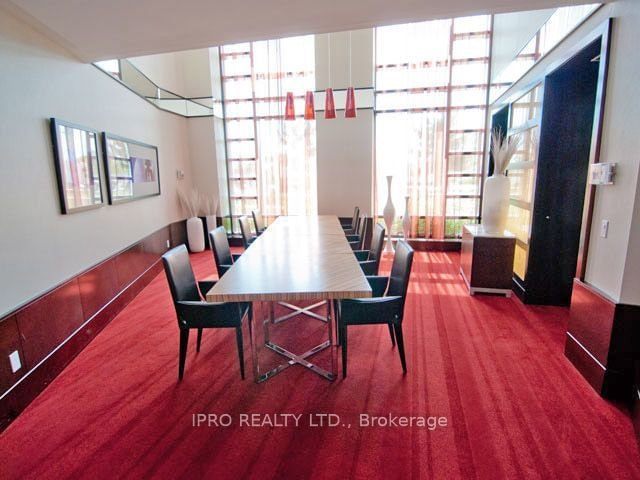 225 Sherway Gardens Rd, unit 207 for rent - image #14
