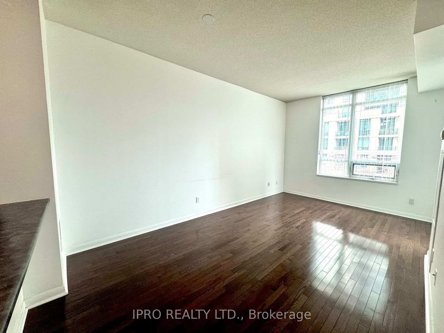 225 Sherway Gardens Rd, unit 207 for rent - image #5