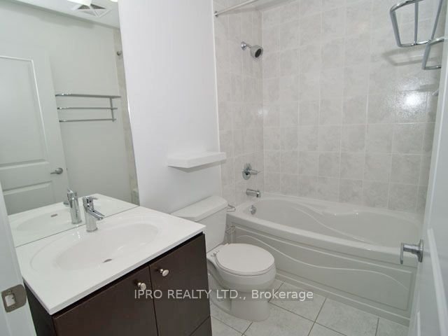 225 Sherway Gardens Rd, unit 207 for rent - image #7