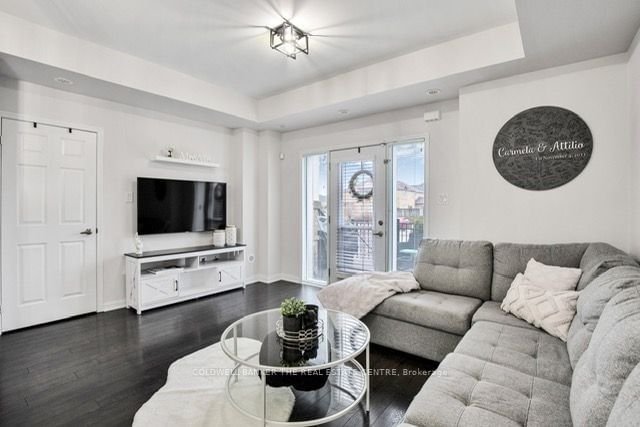 250 Sunny Meadow Blvd N, unit 59 for sale - image #4