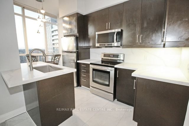 70 Absolute Ave, unit Lph06 for rent - image #28