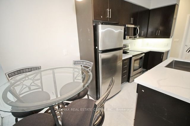 70 Absolute Ave, unit Lph06 for rent - image #29