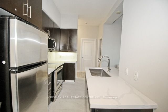 70 Absolute Ave, unit Lph06 for rent - image #30