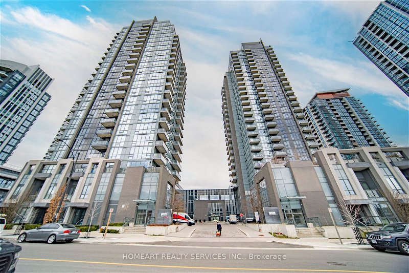 5025 Four Springs Ave, unit #1802 for sale - image #1
