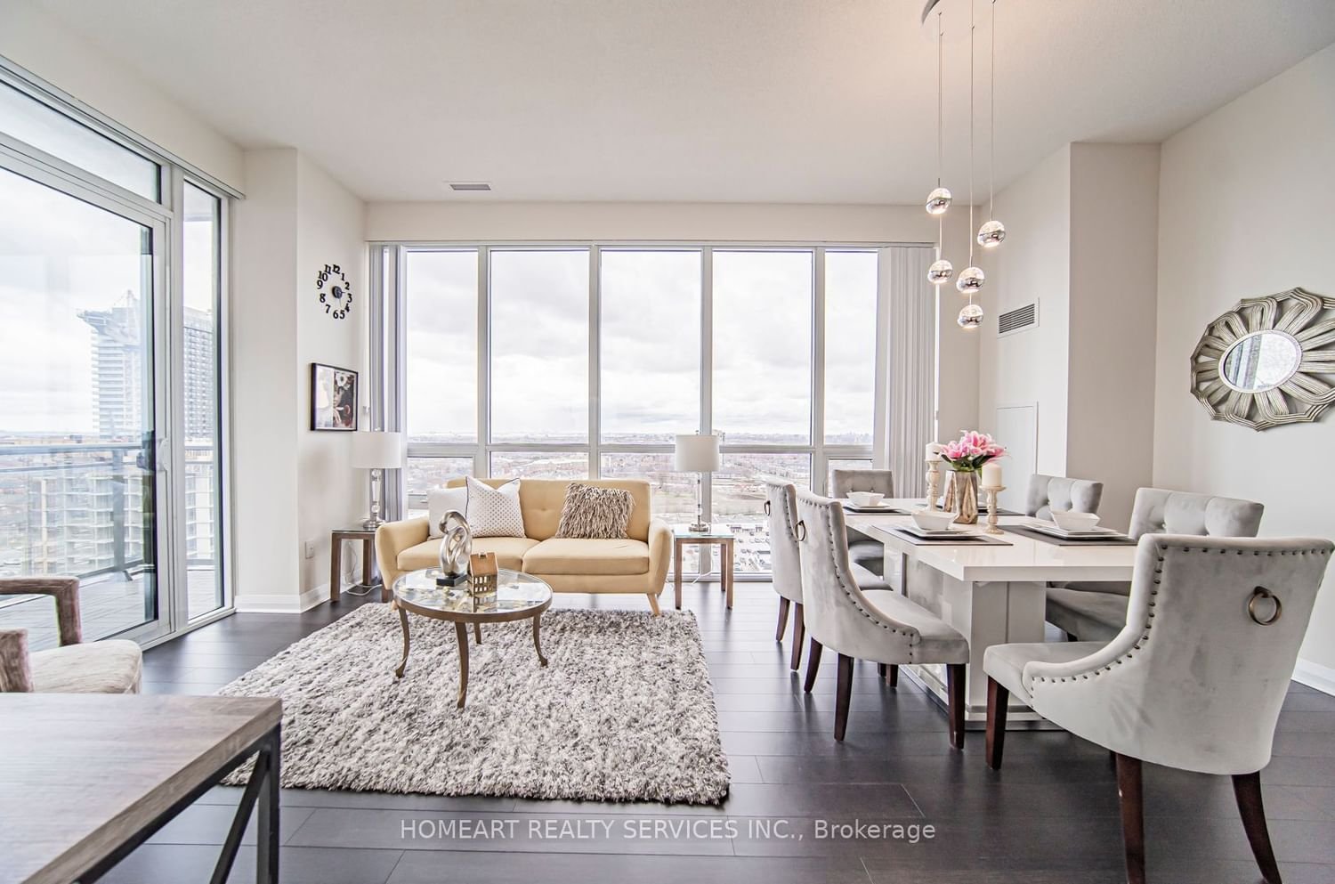 5025 Four Springs Ave, unit #1802 for sale - image #11