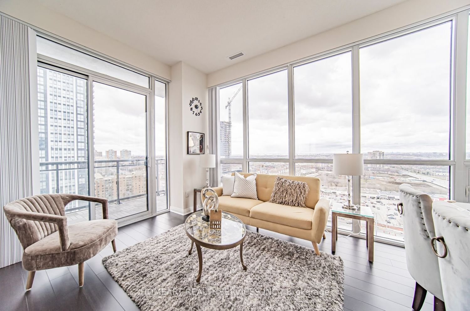 5025 Four Springs Ave, unit #1802 for sale - image #13