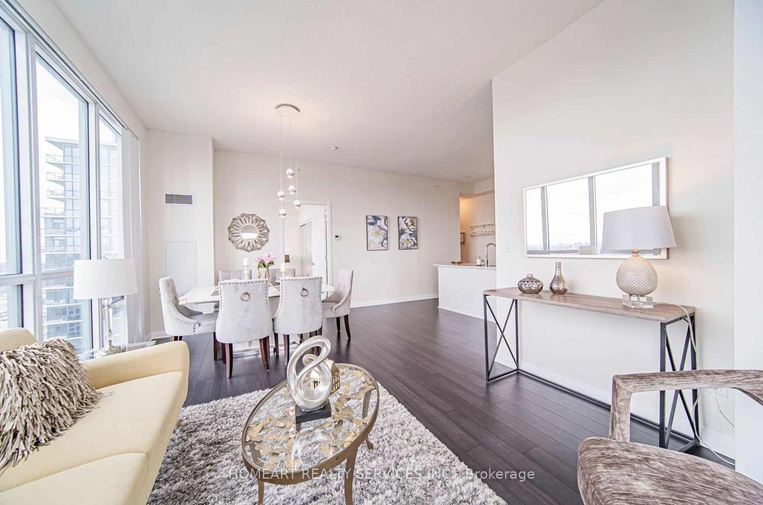 5025 Four Springs Ave, unit #1802 for sale - image #17