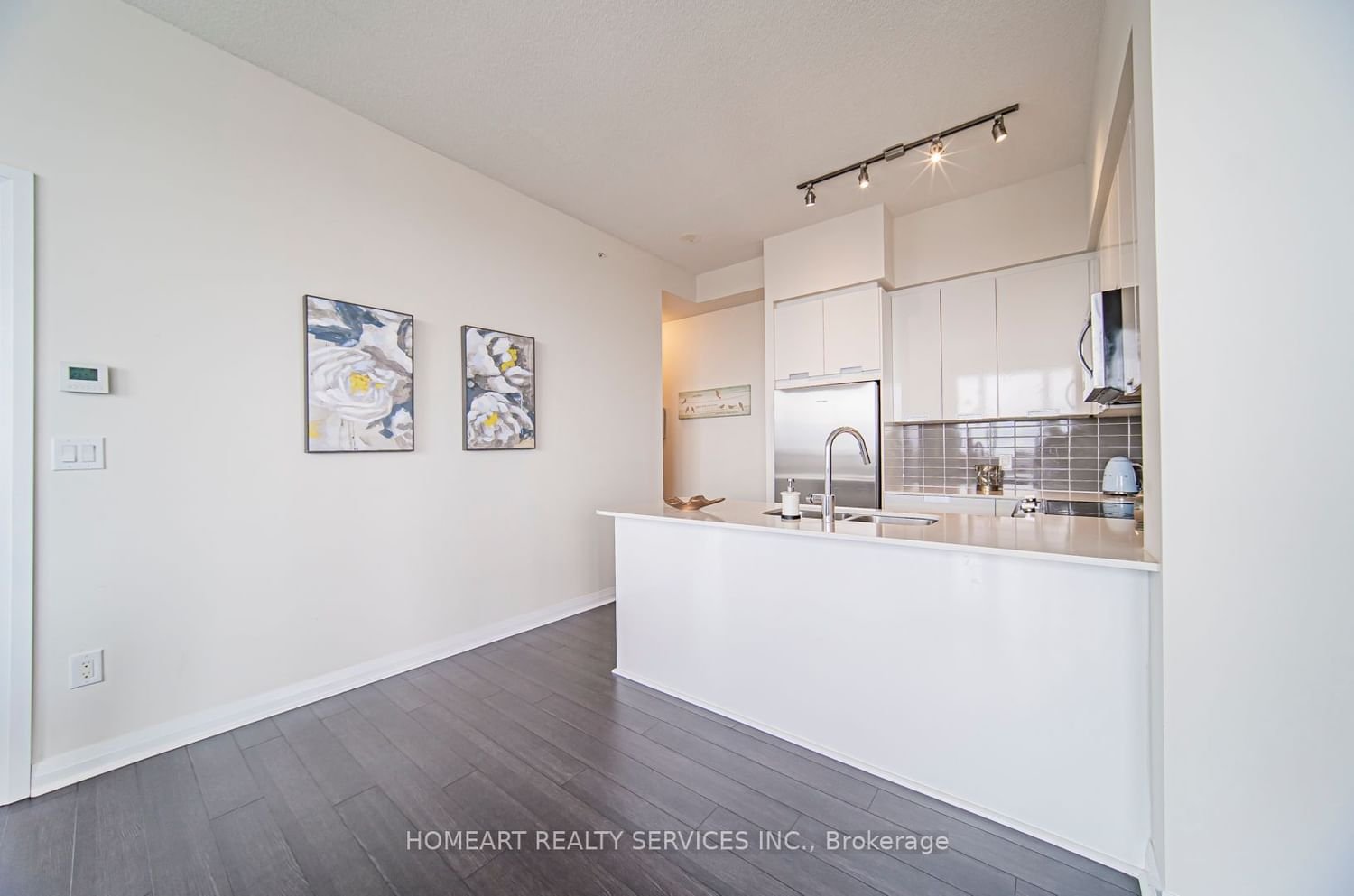 5025 Four Springs Ave, unit #1802 for sale - image #18