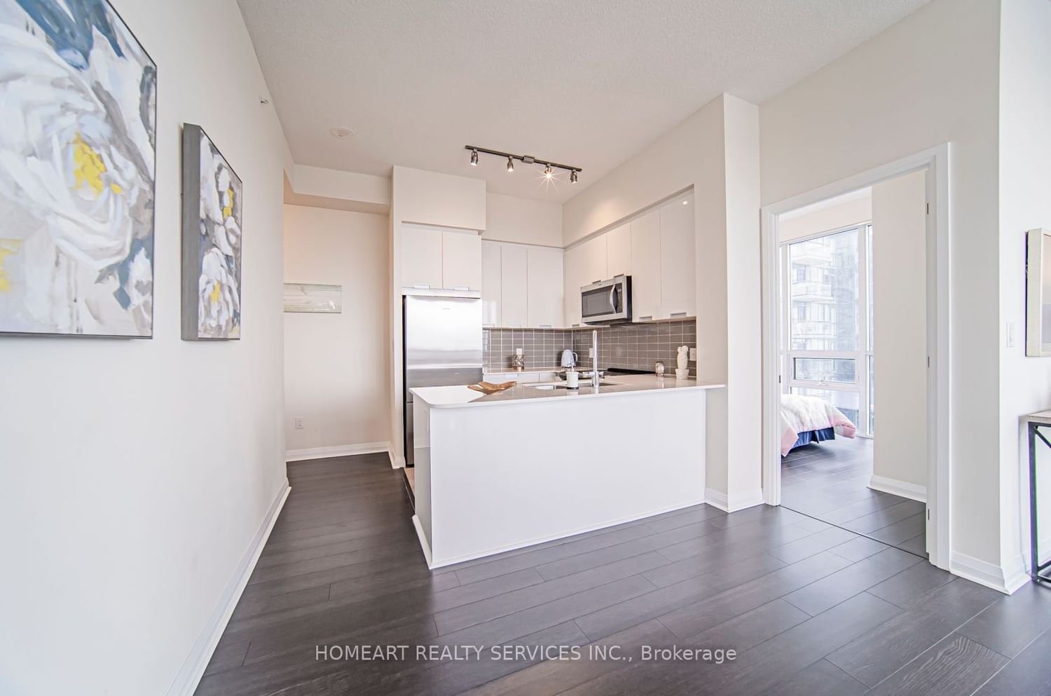 5025 Four Springs Ave, unit #1802 for sale - image #19