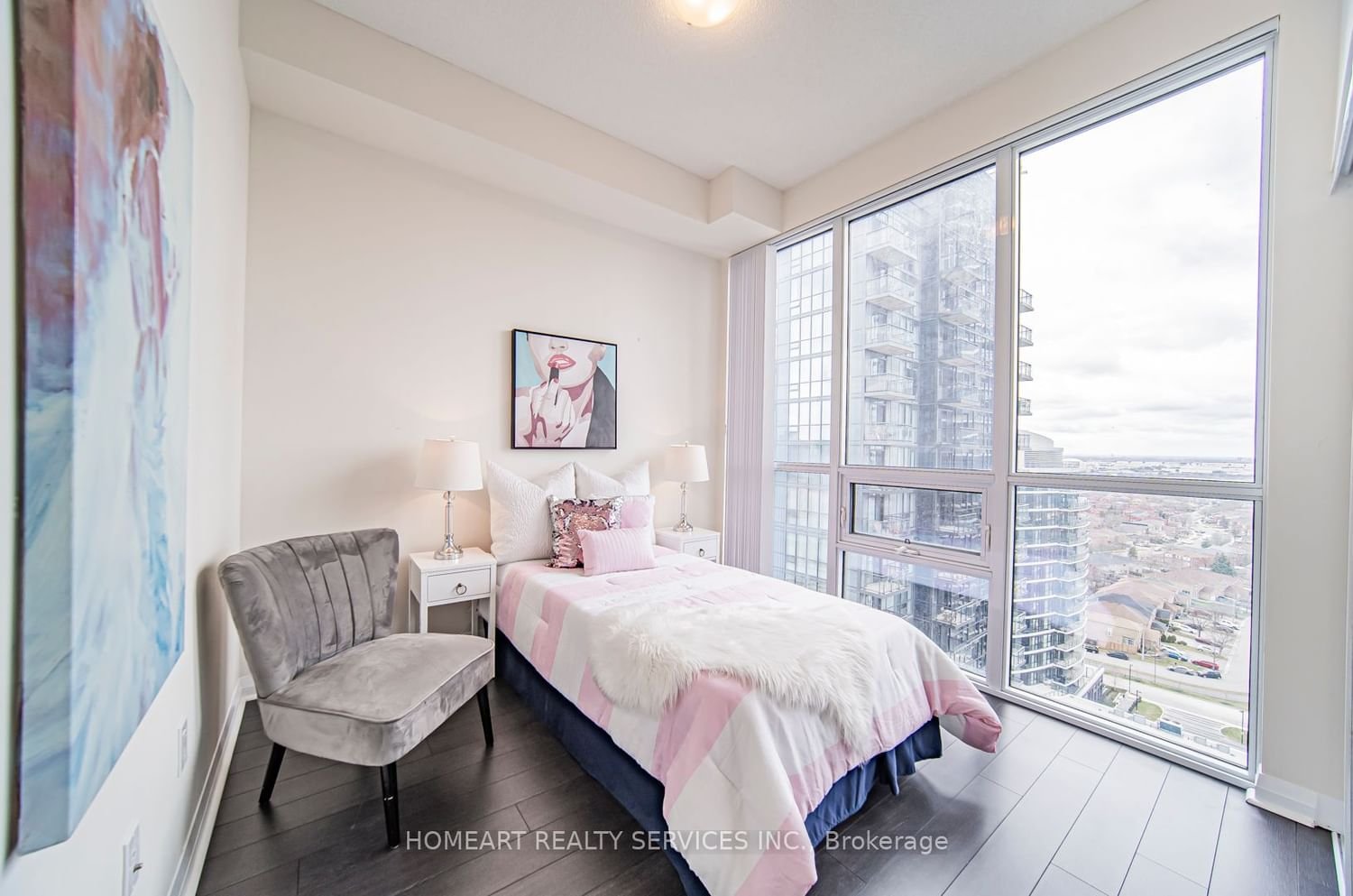 5025 Four Springs Ave, unit #1802 for sale - image #20