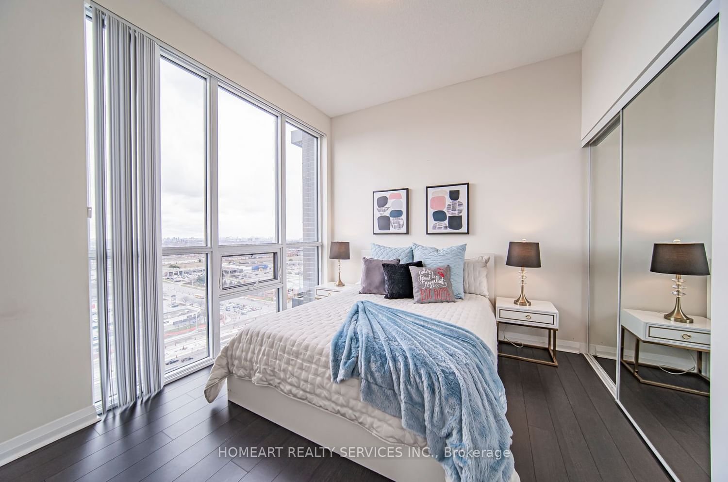 5025 Four Springs Ave, unit #1802 for sale - image #24