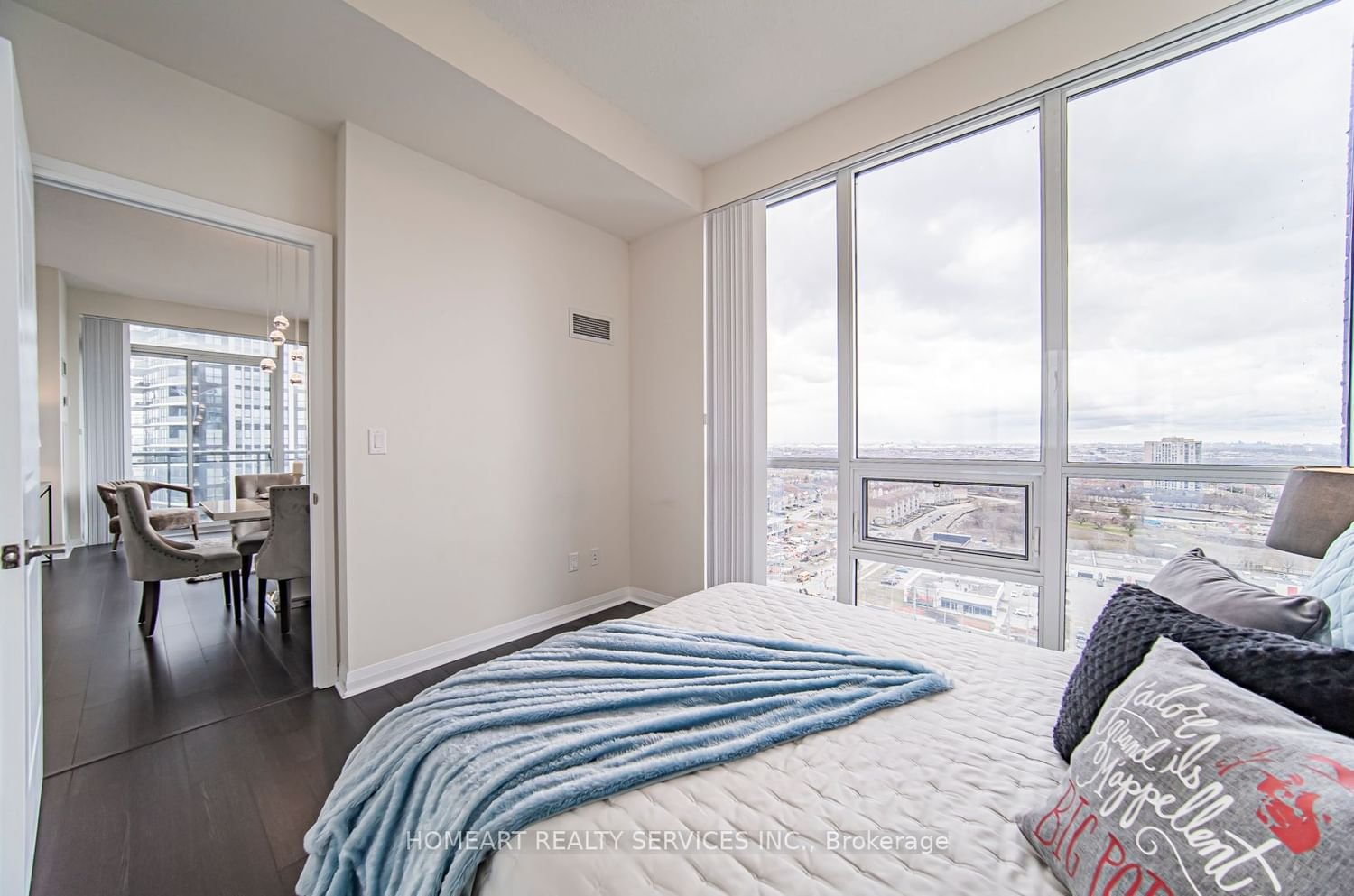 5025 Four Springs Ave, unit #1802 for sale - image #26