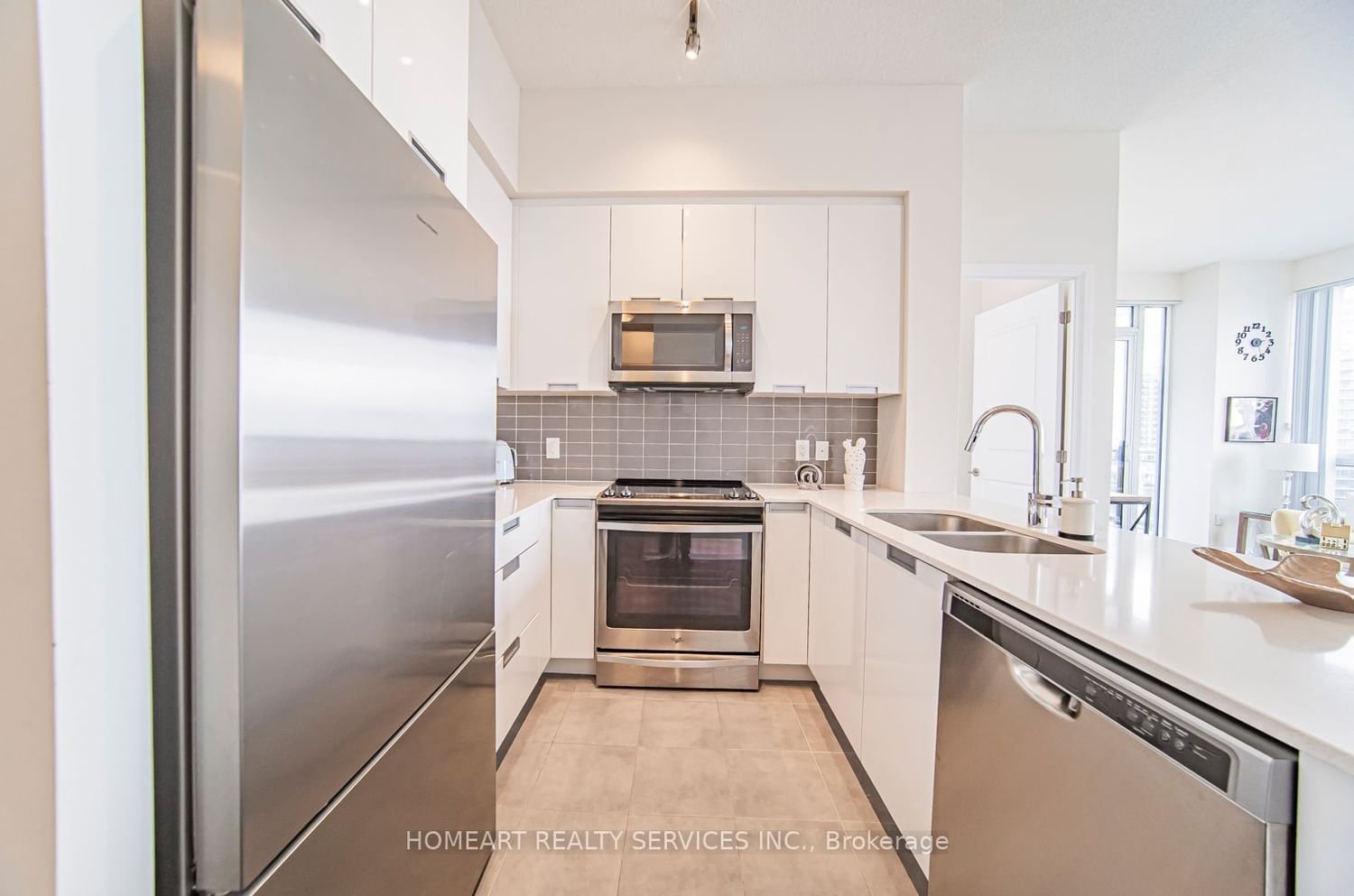 5025 Four Springs Ave, unit #1802 for sale - image #7