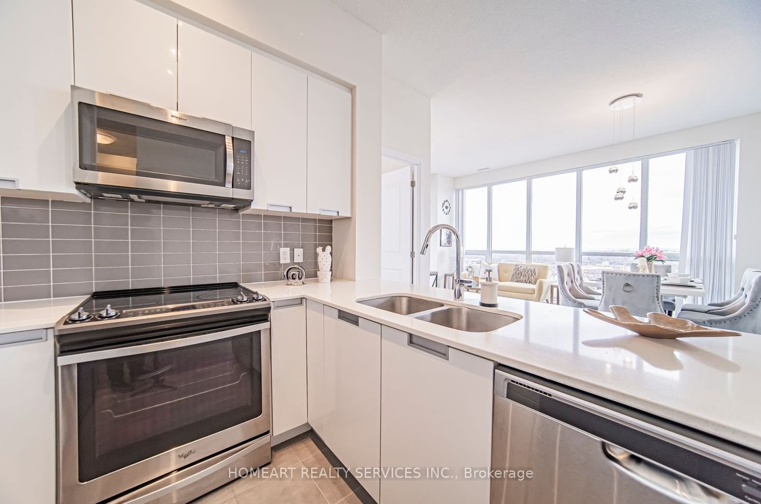 5025 Four Springs Ave, unit #1802 for sale - image #8