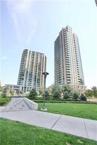 205 Sherway Gardens Rd, unit 1112 for sale - image #1