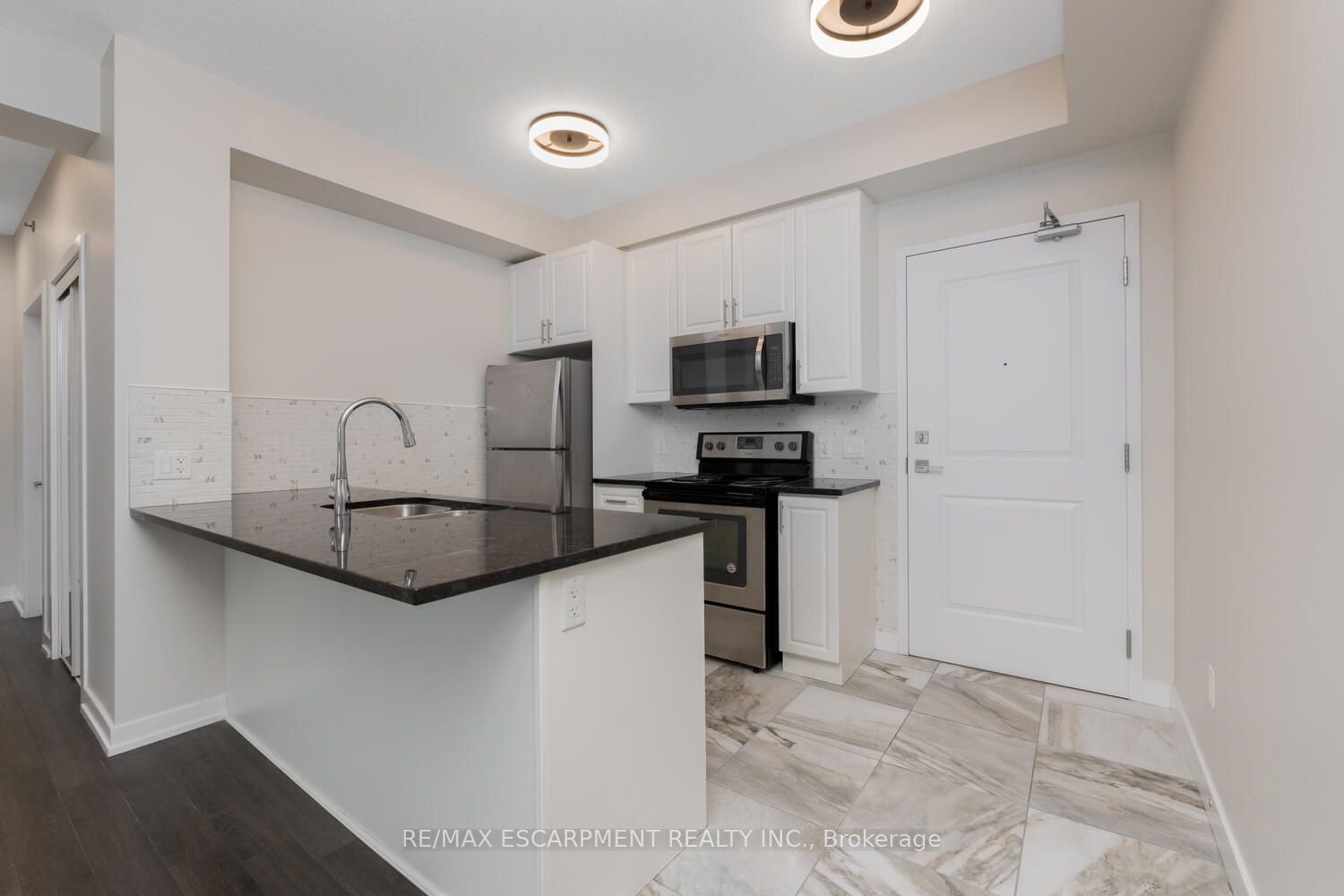2490 Old Bronte Rd, unit 308 for sale - image #11