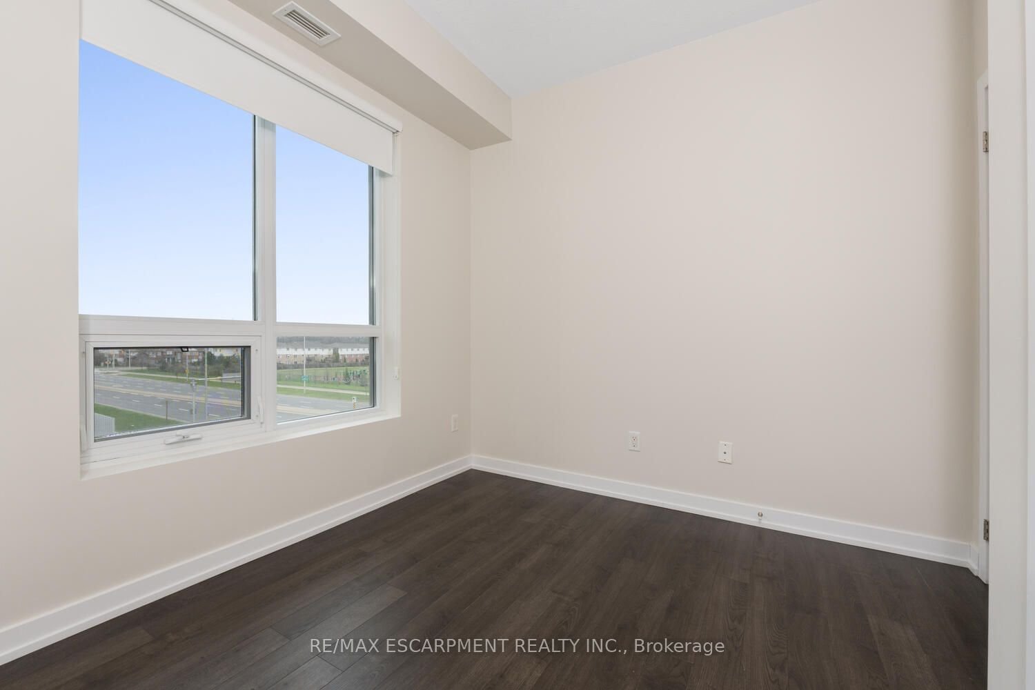 2490 Old Bronte Rd, unit 308 for sale - image #20