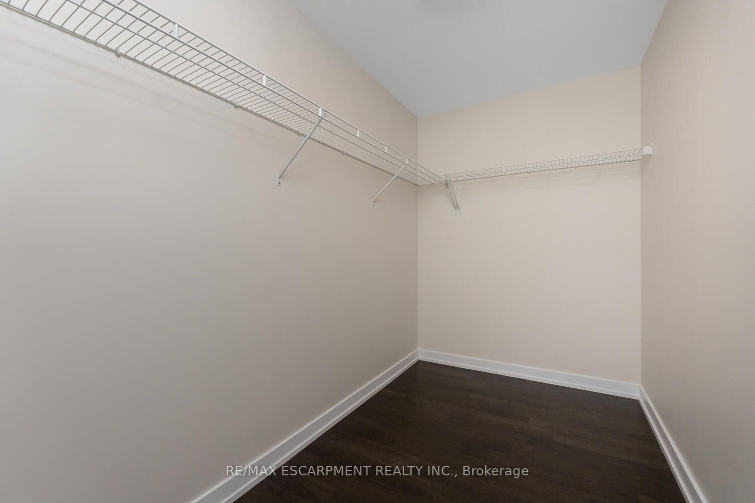 2490 Old Bronte Rd, unit 308 for sale - image #26