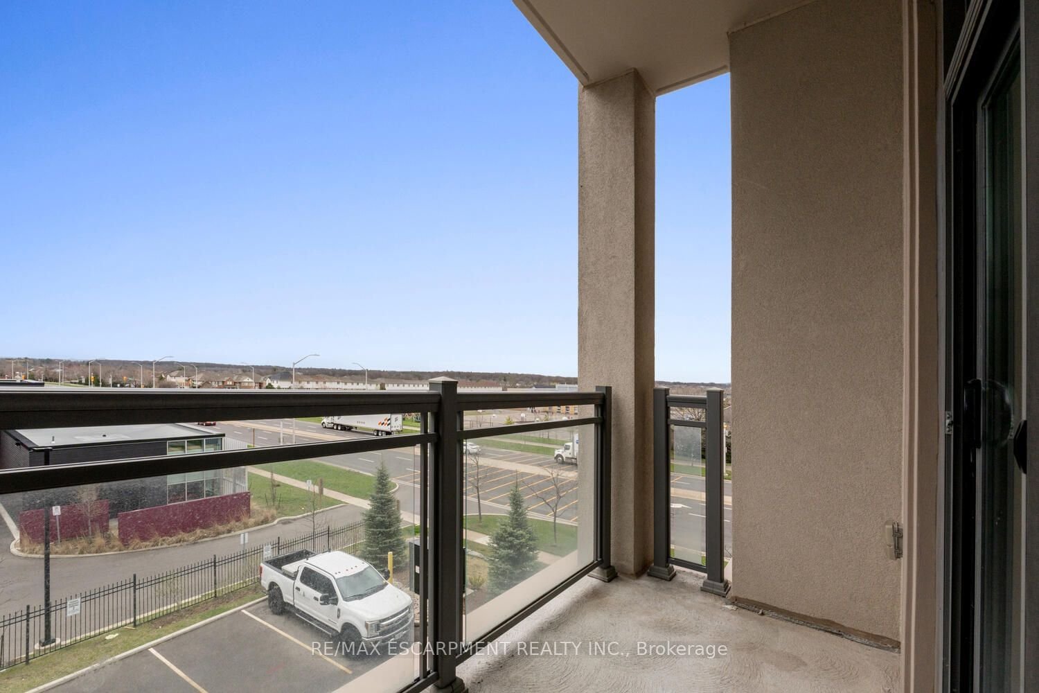 2490 Old Bronte Rd, unit 308 for sale - image #28