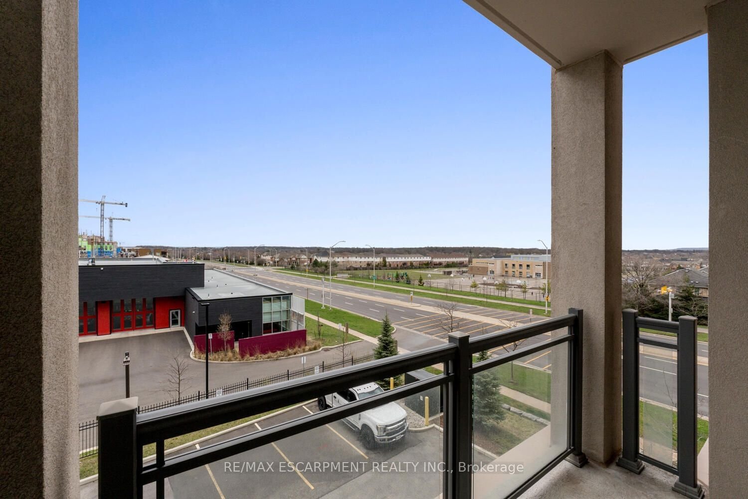 2490 Old Bronte Rd, unit 308 for sale - image #31