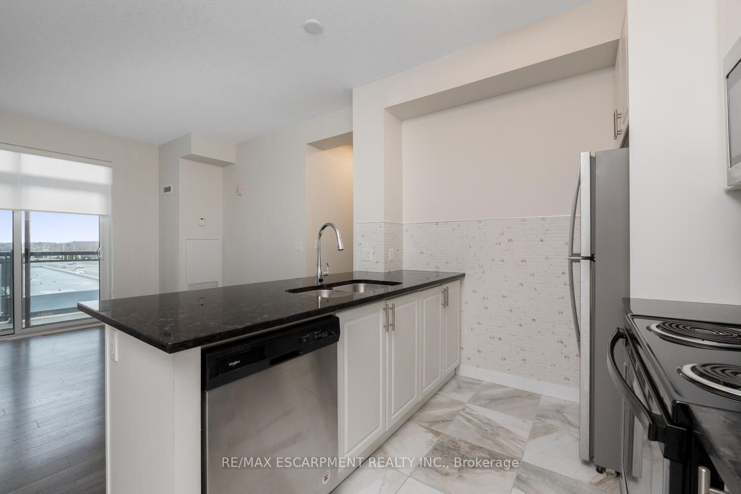 2490 Old Bronte Rd, unit 308 for sale - image #7