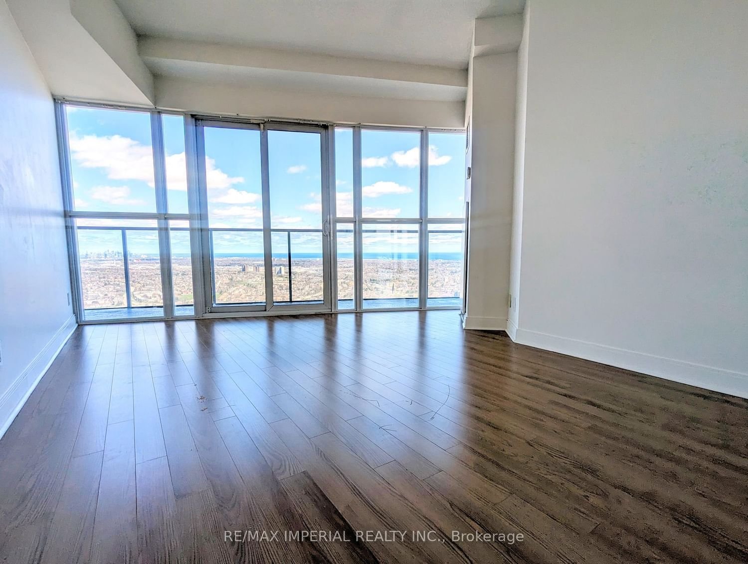 60 Absolute Ave, unit 4601 for rent - image #20