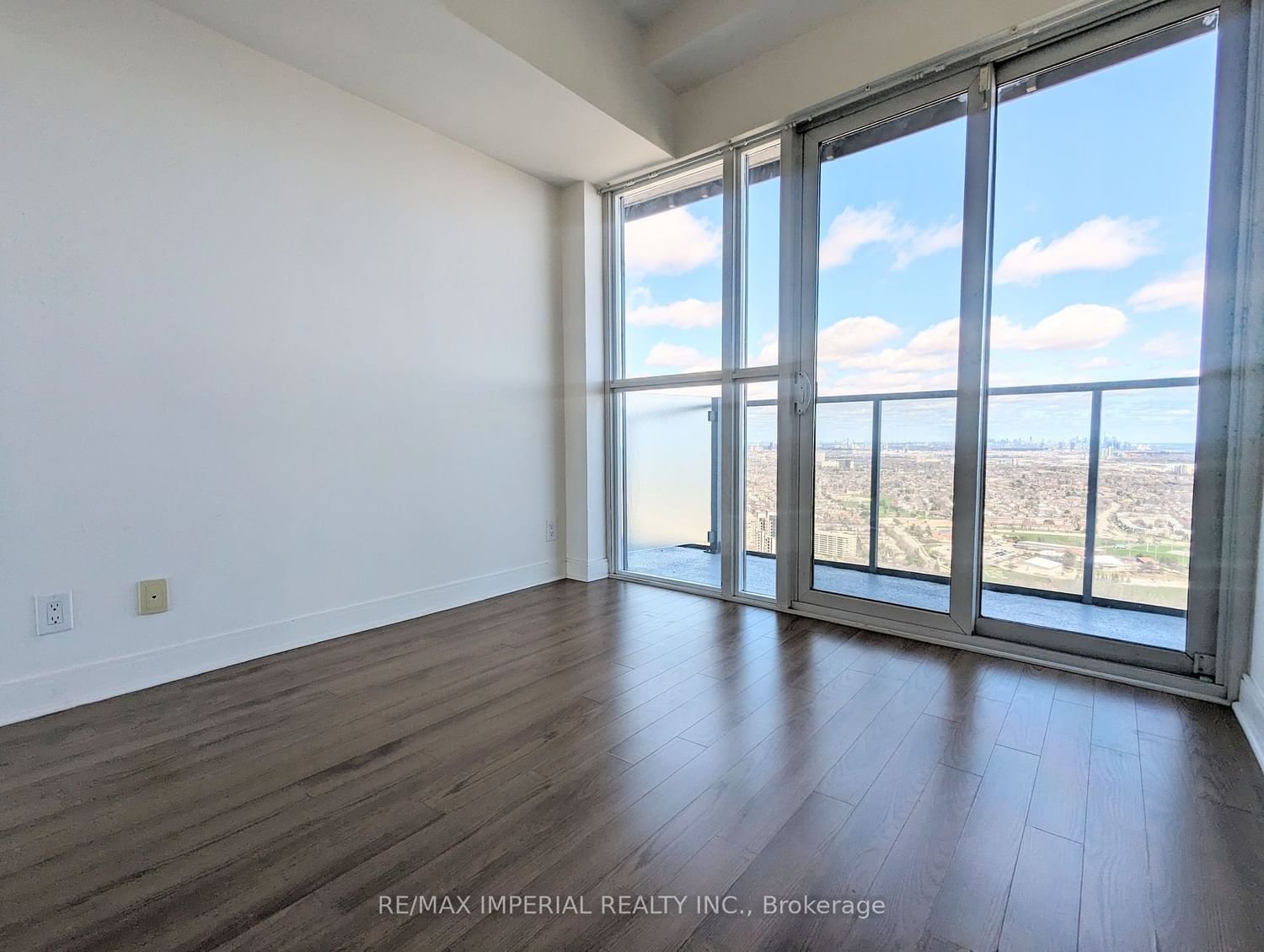60 Absolute Ave, unit 4601 for rent - image #23