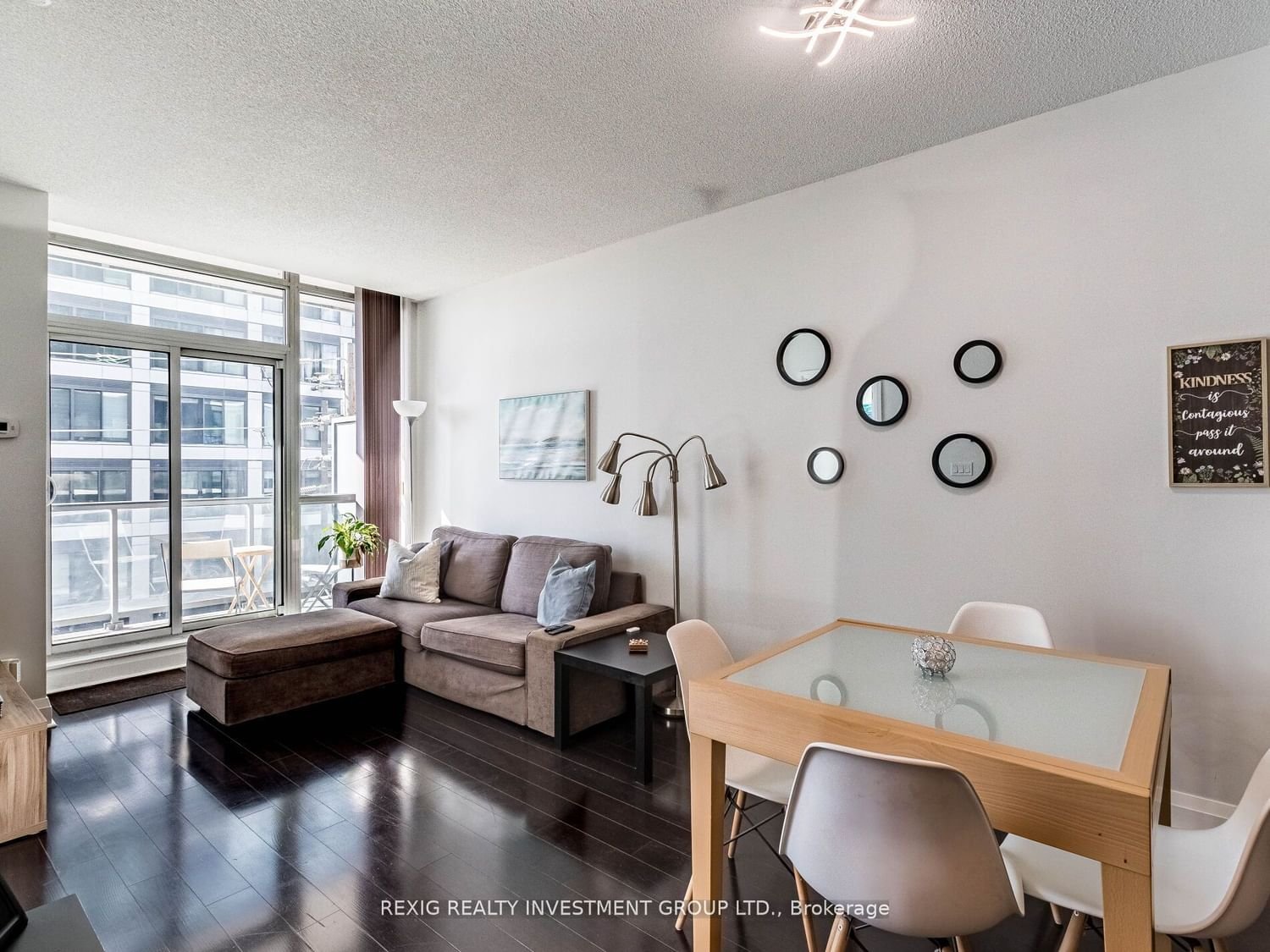 1185 The Queensway Ave, unit 405 for sale - image #12