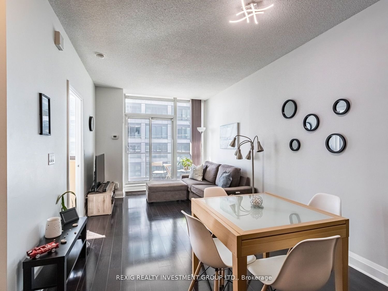 1185 The Queensway Ave, unit 405 for sale - image #13