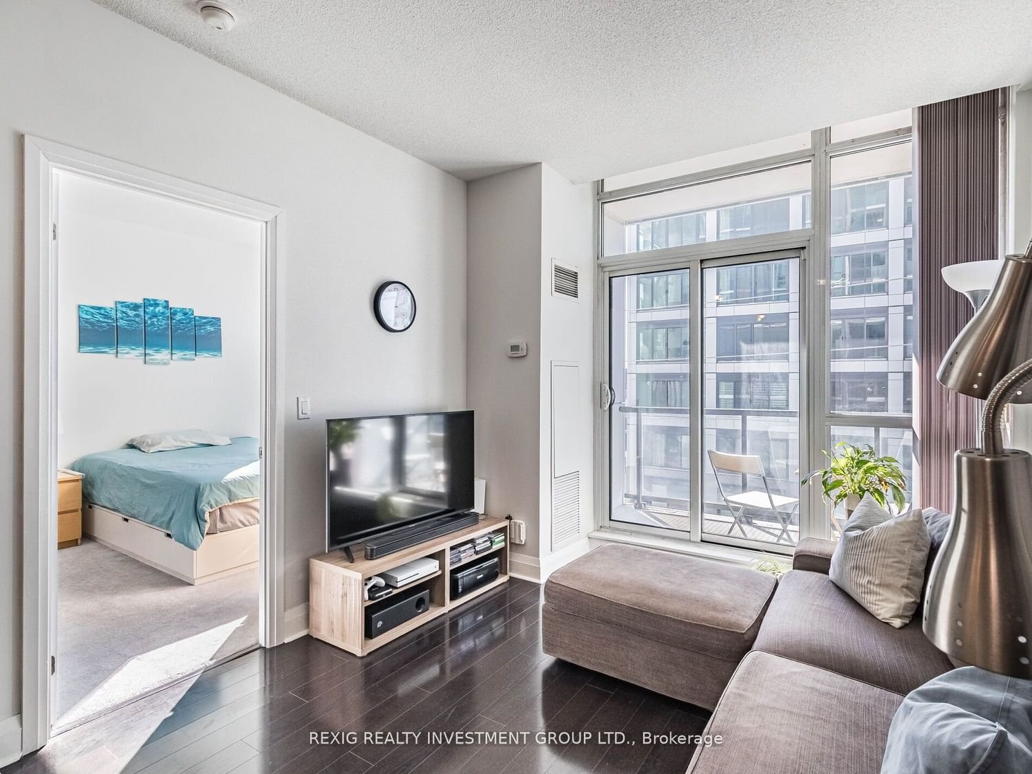 1185 The Queensway Ave, unit 405 for sale - image #15