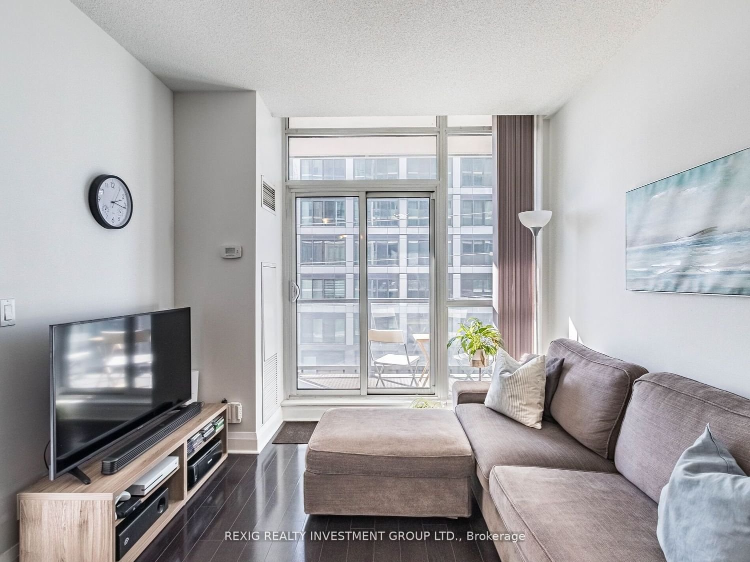 1185 The Queensway Ave, unit 405 for sale - image #16