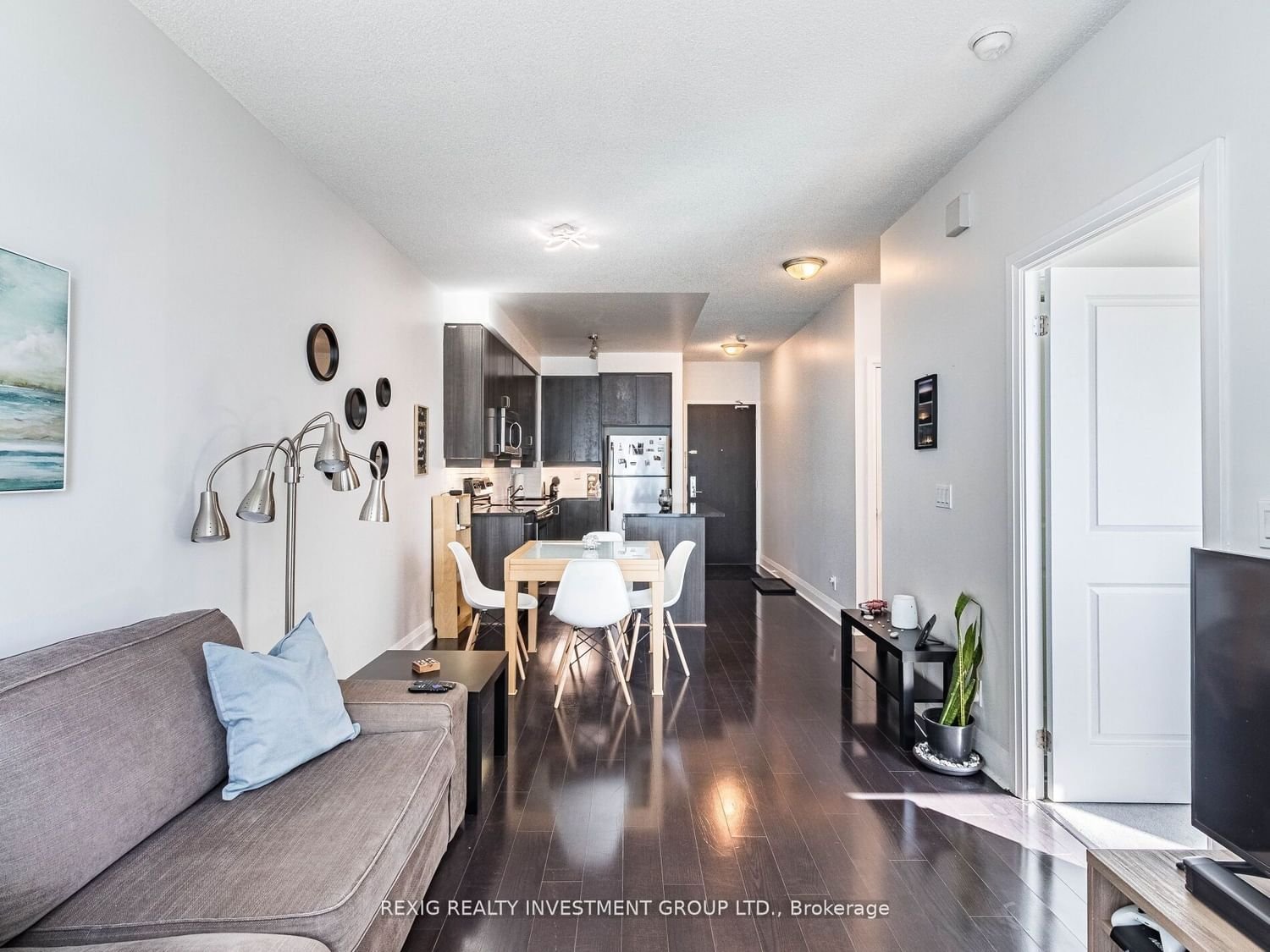 1185 The Queensway Ave, unit 405 for sale - image #17