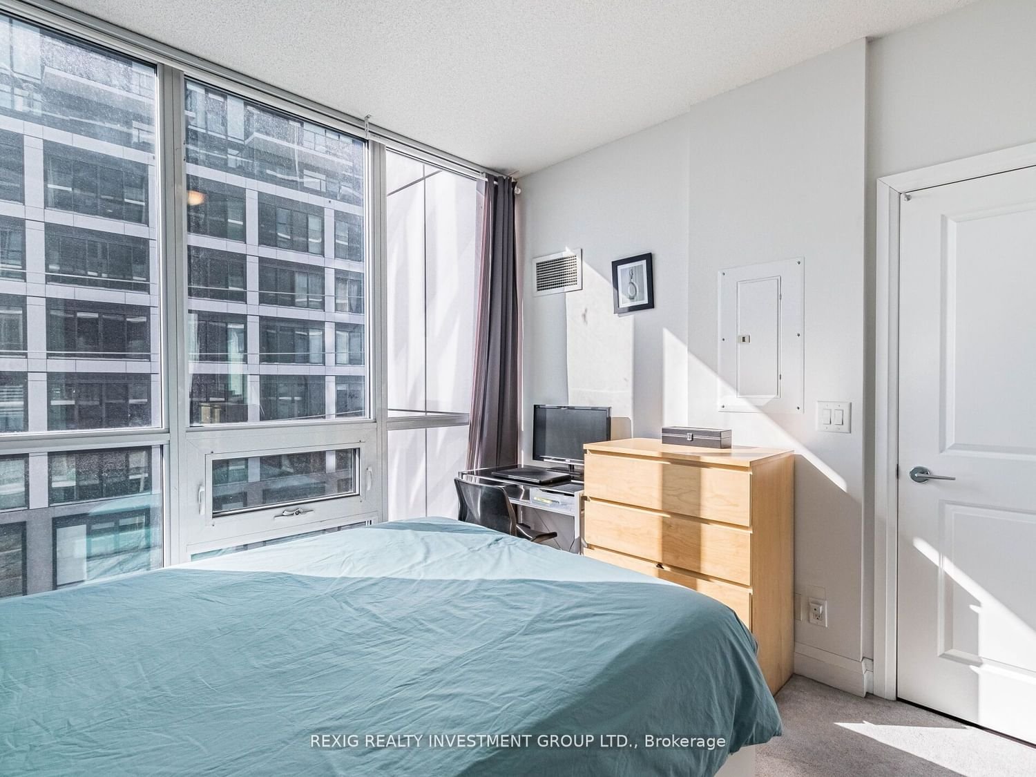1185 The Queensway Ave, unit 405 for sale - image #21