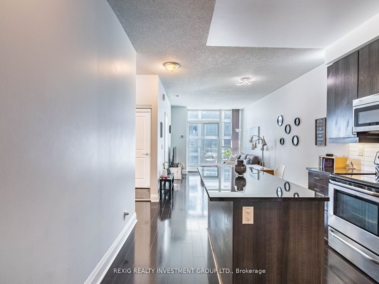 1185 The Queensway Ave, unit 405 for sale - image #7