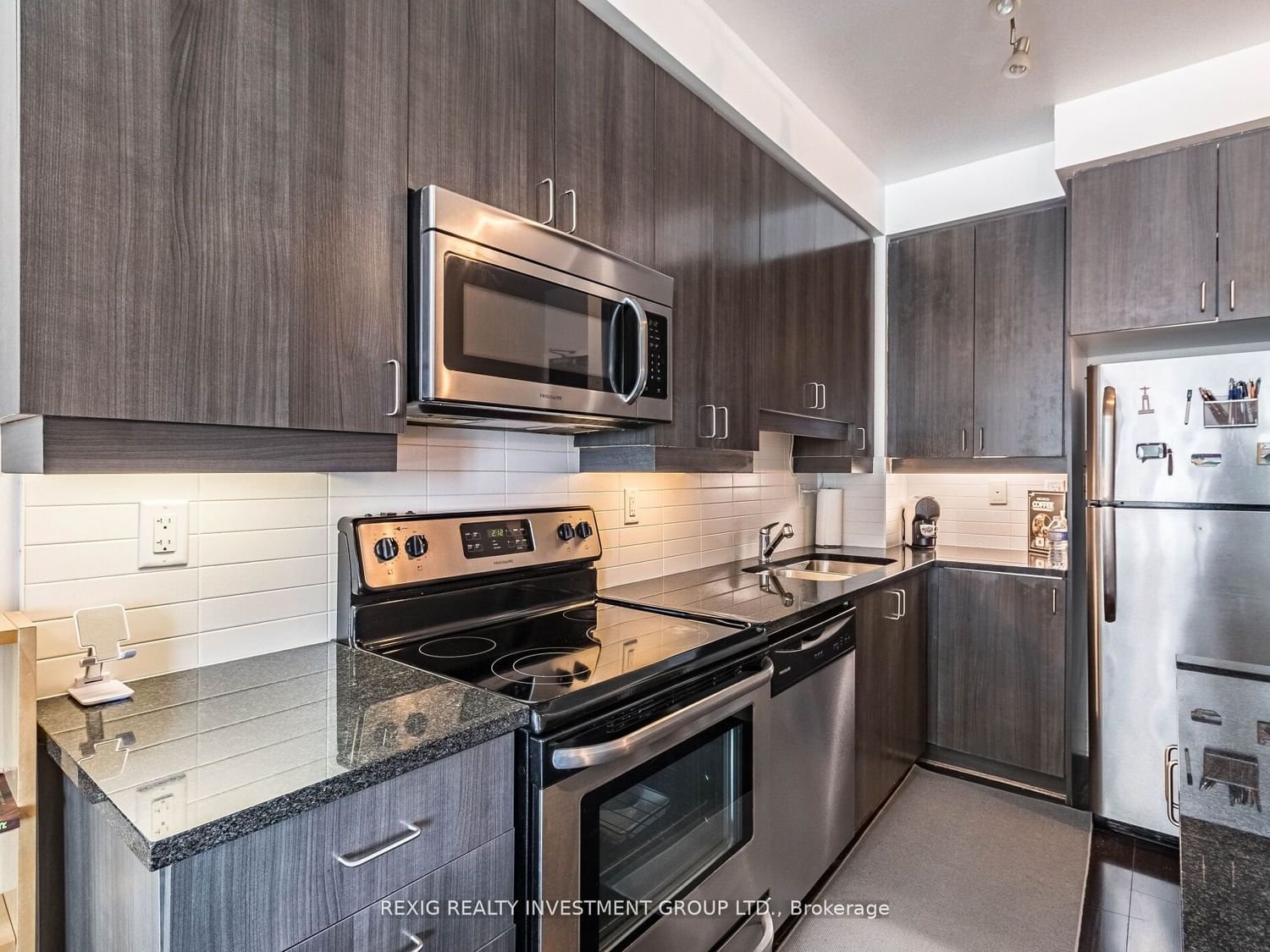1185 The Queensway Ave, unit 405 for sale - image #8