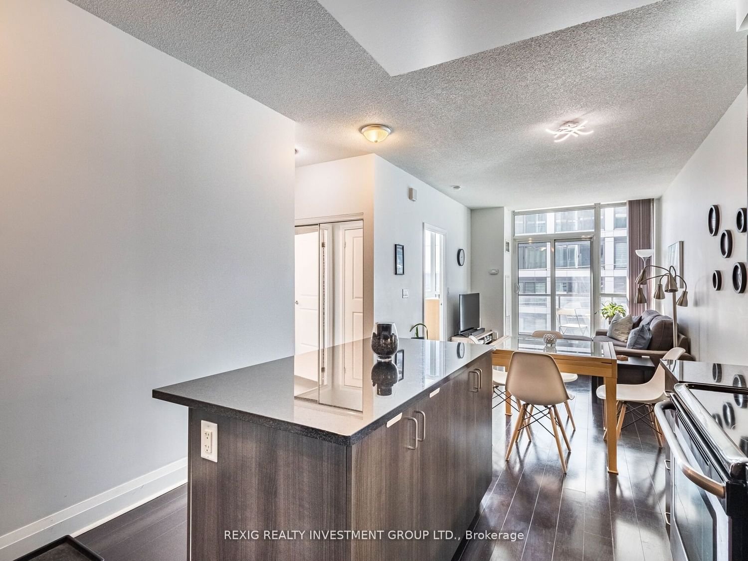 1185 The Queensway Ave, unit 405 for sale - image #9